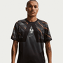 Nike Men's France Home 2026 Goalkeeper Jersey