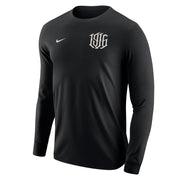 Nike Club America x California Men's Long Sleeve Tee