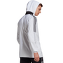 adidas Tiro 21 Windbreaker
