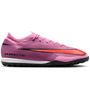 nike Mercurial Vapor 16 Pro Turf Scary Good