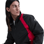 Nike Total 90 Men's Repel Track Jacket