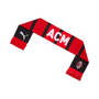 puma Ac Milan Essential Scarf