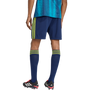 adidas Men's Colombia Away 2026 Stadium Shorts