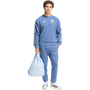 Pantalón polar DNA de adidas Argentina para hombre