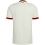 adidas Men's Spain Away 2026 Authentic Match Jersey