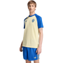 adidas Originals Sweden Men's Tee