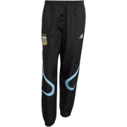 adidas Argentina 2006 Men's Track Pants
