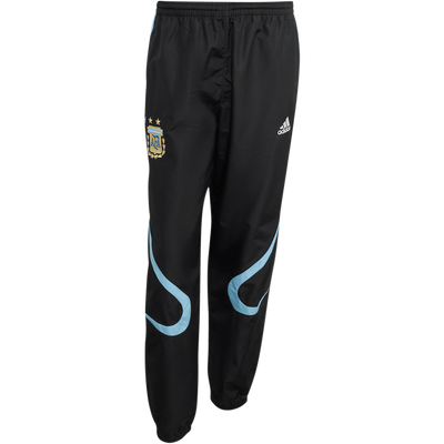 adidas Argentina 2006 Men's Track Pants