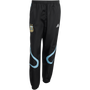 adidas Argentina 2006 Men's Track Pants