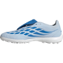 adidas Predator League FT Turf - Precisión gélida