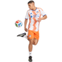 adidas FC Cincinnati 2026-27 Men's Away Authentic Match Jersey