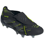 adidas Predator Elite Ft FG Electric Stealth