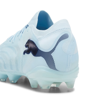 Puma Future 9 Fusion FG AG - Dreamrush Pack