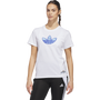 adidas Women's Argentina 26 Away Graphic Tee