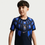 Nike Youth Uruguay Away 2026 Stadium Jersey