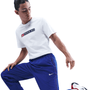 nike Paris Saint Germain 2004 Total 90 Reissue Men’s Track Pants