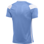 Camiseta Nike Dry Park Derby III de manga corta