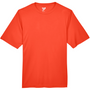 Team 365 Short Sleeve Performance Tee