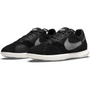 Nike Streetgato Indoor