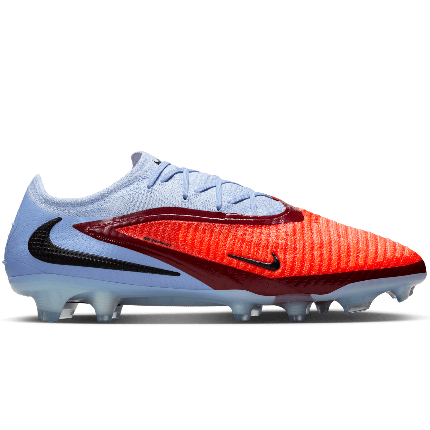 nike Phantom 6 Low Elite FG Scary Good Pack