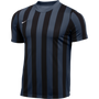 Camiseta Nike Dry Stripe División IV SS