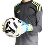adidas Predator Training Youth Goalkeeper Gloves - Ice Cold Precision