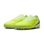 nike Reactx Phantom 6 Low Pro Turf Max Voltage Pack