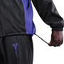 nike FC Barcelona Men’s Kobe Graphic Track Jacket