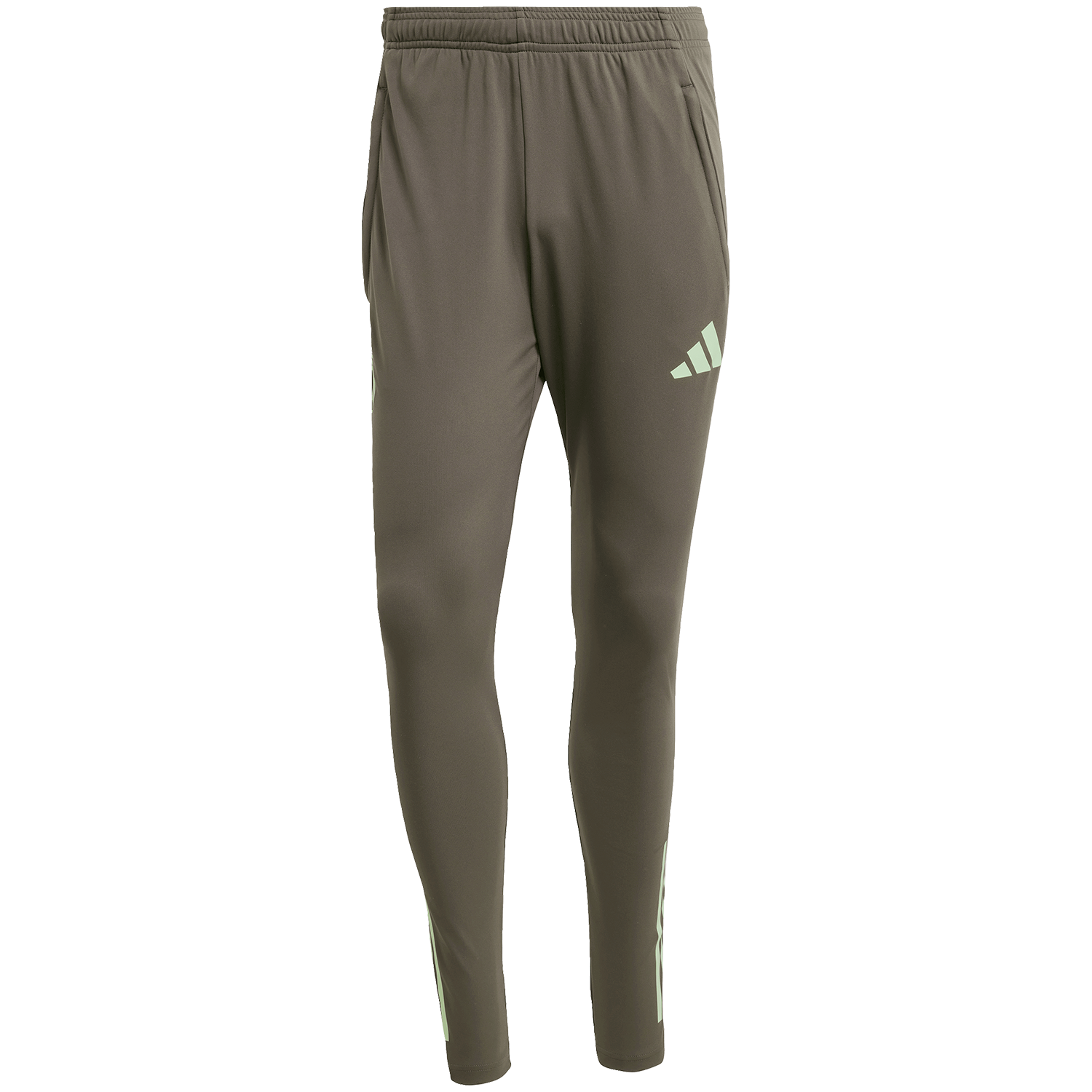 adidas Real Madrid Men's Tiro 25 Competition Training Pants