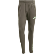 adidas Real Madrid Men's Tiro 25 Competition Training Pants