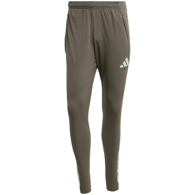 adidas Real Madrid Men's Tiro 25 Competition Training Pants