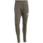 adidas Real Madrid Men's Tiro 25 Competition Training Pants