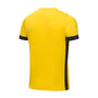 wgs Derby Jersey