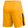 Nike Dry League Knit II Shorts