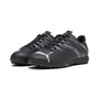 Puma Attacanto Youth Turf Shoes