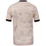 Nike Angel City 2026 Men's Away Stadium Jersey