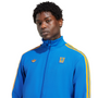 adidas Tigres Men’s Icon Track Top
