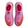 Nike Mercurial Superfly 10 Academy Turf para jóvenes: ¡un éxito asegurado!