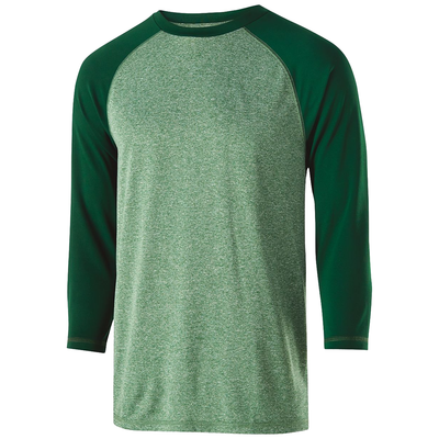 Augusta Typhoon Tee