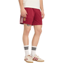 adidas Originals Spain Men's Shorts