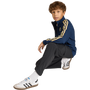 adidas Club America Youth Icon Track Top