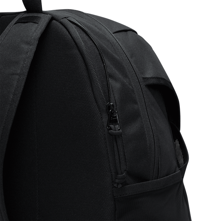 nike 23 Academy Team Backpack