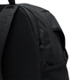 nike 23 Academy Team Backpack