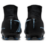 Nike Mercurial Superfly 10 Pro FG - Paquete Sombra 2025
