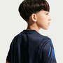 Nike Youth Uruguay Away 2026 Stadium Jersey