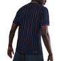nike Usmnt 2025 Men’s Away Authentic Match Jersey
