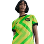 nike Australia 2025 26 Women’s Home Stadium Jersey