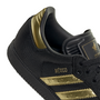 adidas Samba Classic Indoor - México de Oro