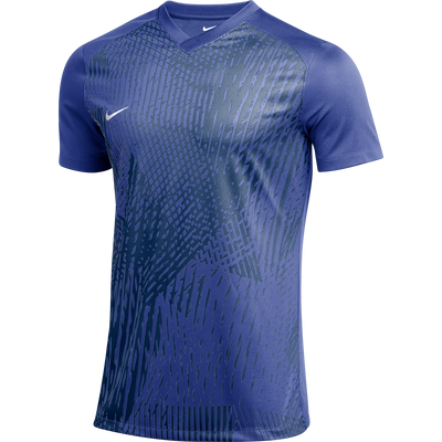 Nike Dri-FIT Precision VI Short Sleeve Jersey