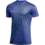 Camiseta de manga corta Nike Dri-FIT Precision VI